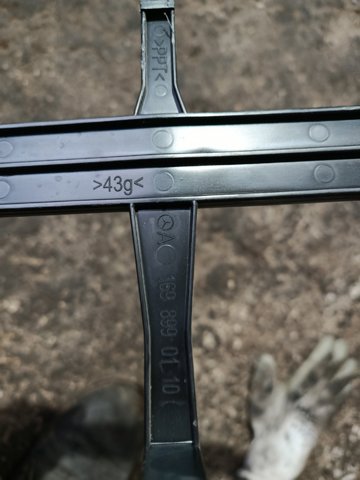 Кронштейн — фото 2