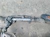 Рулевая рейка A20311011002 MERCEDES