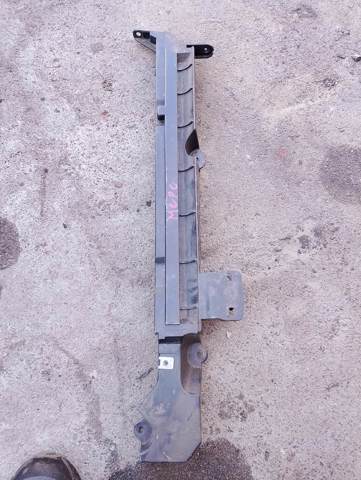 2036840331 MERCEDES купить в Тернополь