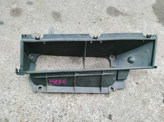 MERCEDES 2038303203 в наличии Каменское