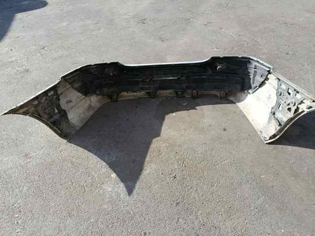 MERCEDES A2038850114 Кронштейн бампера заднего левый в наличии Кривой Рог