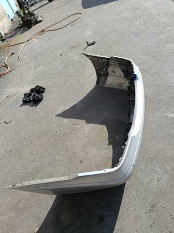 A2038850114 MERCEDES Кронштейн бампера заднего левый купить в Хмельницкий