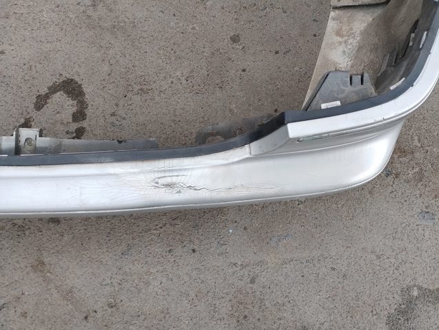 A2038850925 Бампер задний купить Ужгород