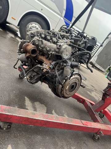 A20DTC OPEL Двигатель купить в Одесса