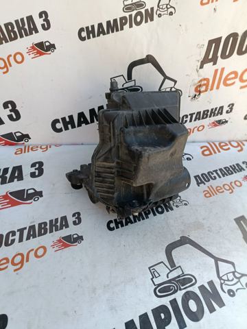 A2660900101 купить Черновцы