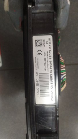 RENAULT A2C53297660 в наличии Ужгород