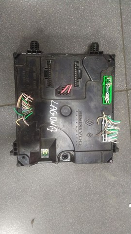 RENAULT A2C53297660 в наличии Харьков