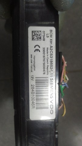 A2C53297660 купить Винница