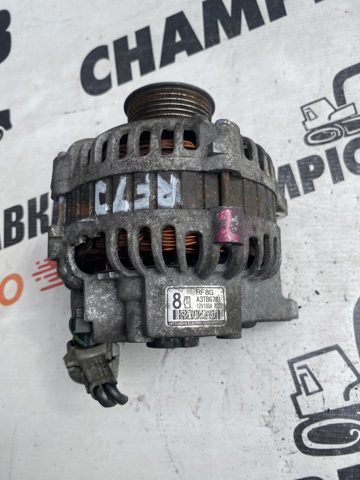 Генератор автомобиля A3TB6781 MAZDA