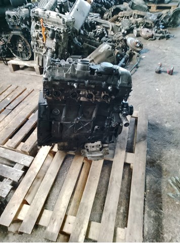 MERCEDES A6110700687 Топливные форсунки в наличии Днепр