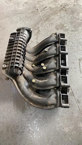 A612090 MERCEDES купить в Днепр