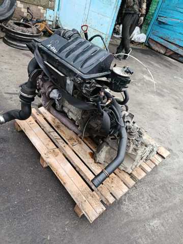 Насос паливний високого тиску (ПНВТ) - DIESEL — фото 4