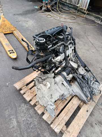 Насос вакуумний — фото 4