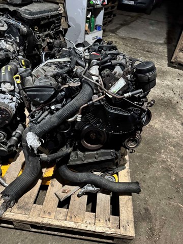 A642010 MERCEDES купить в Кривой Рог