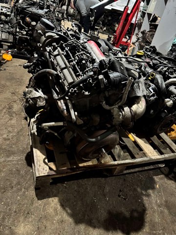 A642010 MERCEDES купить в Харьков