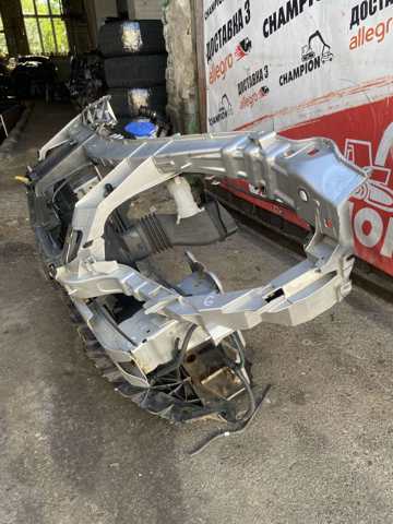 AM218B041AD Рамка радиатора купить Харьков