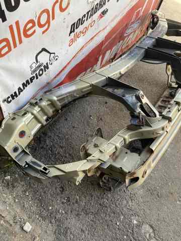 AM218B041AD Рамка радиатора купить Черновцы