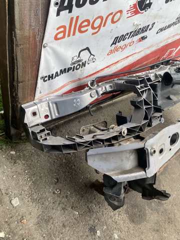 AM518B041A купить Львов