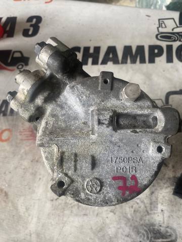 AM5N19D629AB FORD Компрессор кондиционера купить в Хмельницкий