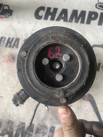 FORD AV1119D629BA Компрессор кондиционера в наличии Каменское