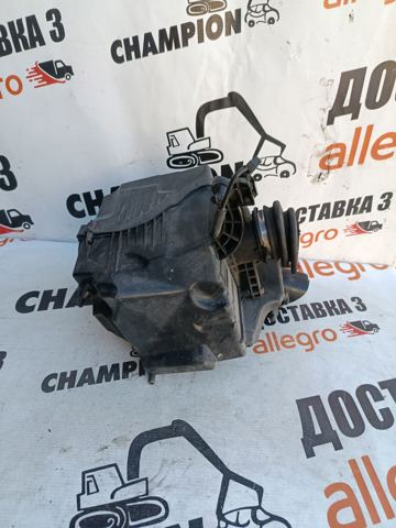 AV619600BE FORD Корпус воздушного фильтра купить в Житомир