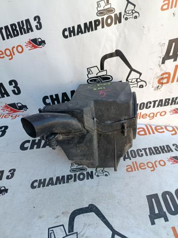 AV619600BE Корпус фильтра купить Львов