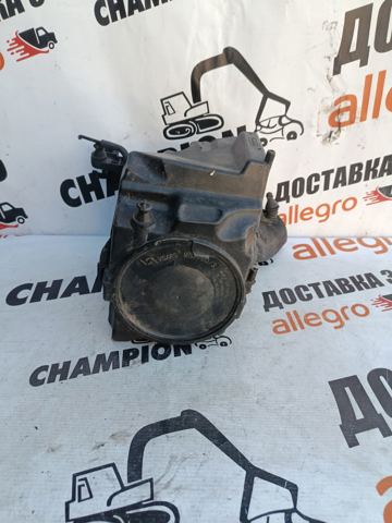 AV619600BE FORD Корпус фильтра купить в Одесса