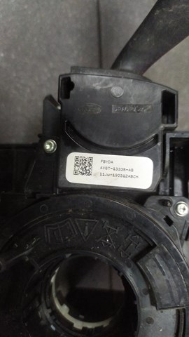 AV6T13335AB FORD купить в Ровно