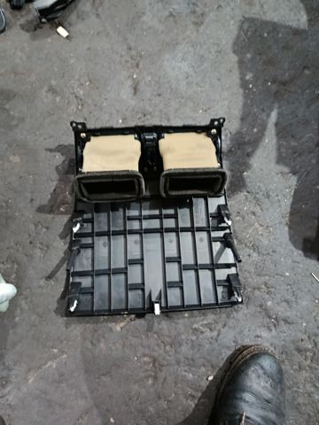 Дефлектор повітря — фото 3