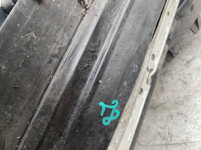BM518475 FORD купить в Одесса