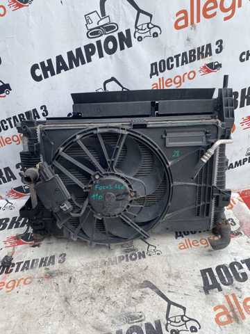 FORD BM518475 в наличии Винница