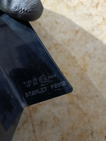 Ліхтар задній правий, зовнішній — фото 2