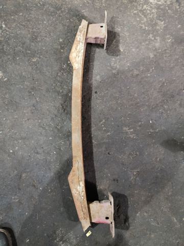 Підсилювач бампера заднього — фото 2