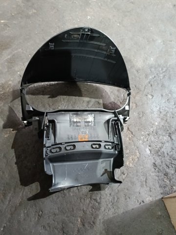 Накладка панелі — фото 4