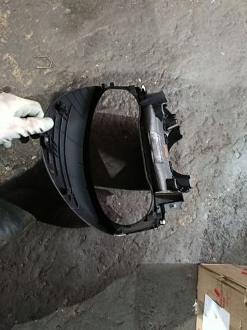 Накладка панелі — фото 5