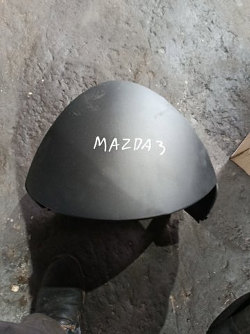 Накладка панелі — фото 6