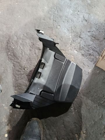 Накладка панелі — фото 3