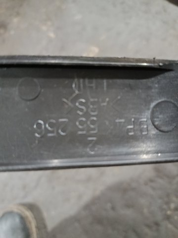 Накладка декоративна — фото 2