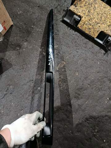 Накладка декоративна — фото 3