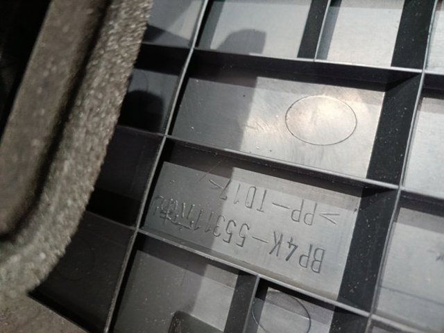 Центральний дефлектор — фото 2