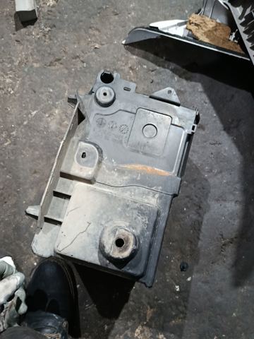 Тримач акб — фото 3