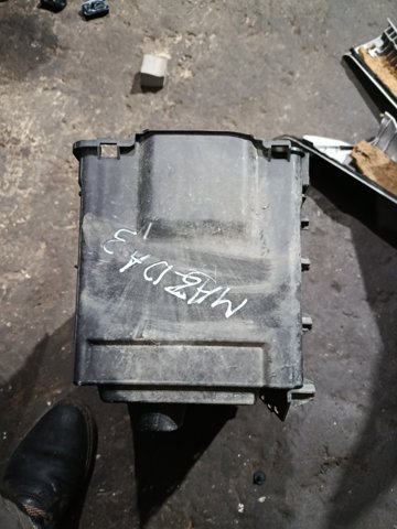 Тримач акб — фото 5