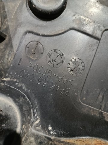 Тримач акб — фото 2