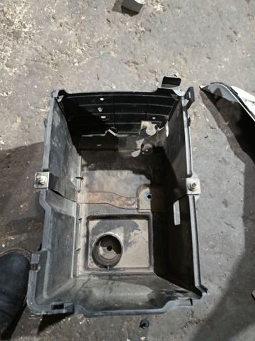 Тримач акб — фото 1