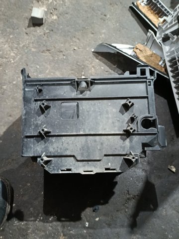 Тримач акб — фото 4