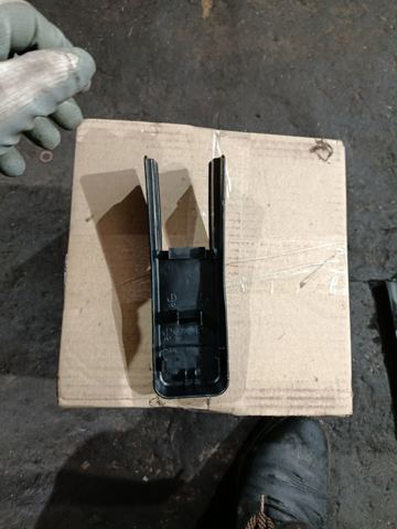 Накладка — фото 3