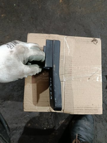 Накладка — фото 4