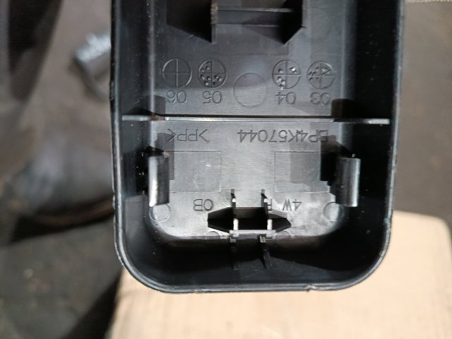 Накладка — фото 2