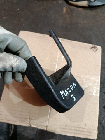 Накладка — фото 4