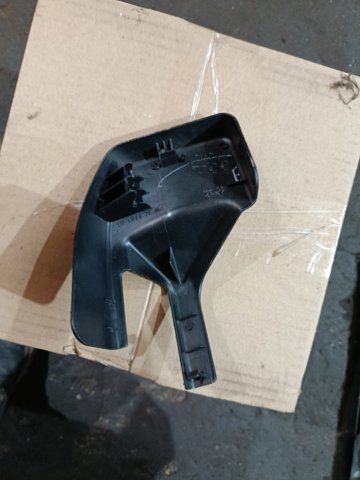 Накладка — фото 3